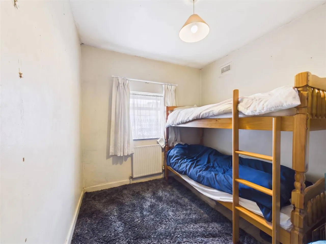 Stafford Road, Ruislip, HA4 6PJ, photo 9