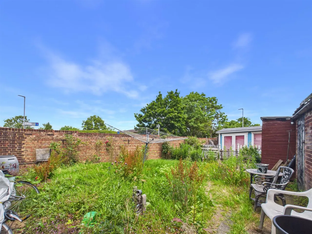 Stafford Road, Ruislip, HA4 6PJ, photo 10