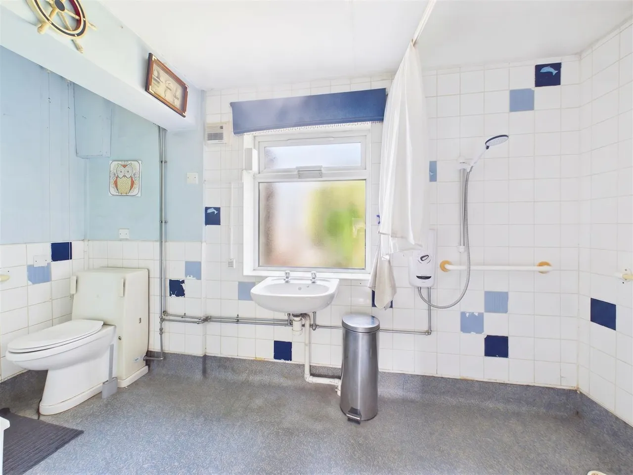 Stafford Road, Ruislip, HA4 6PJ, photo 5