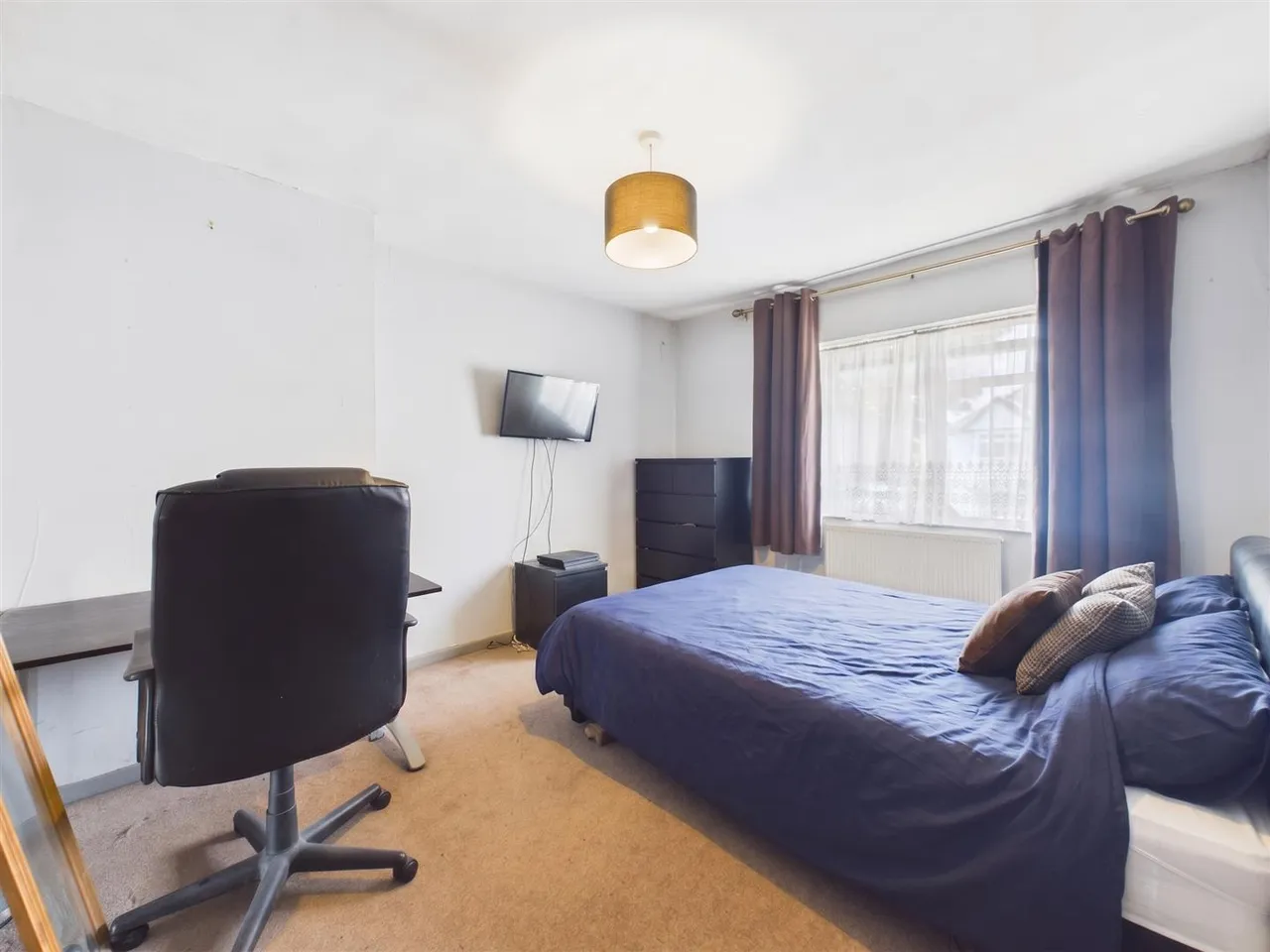 Stafford Road, Ruislip, HA4 6PJ, photo 8