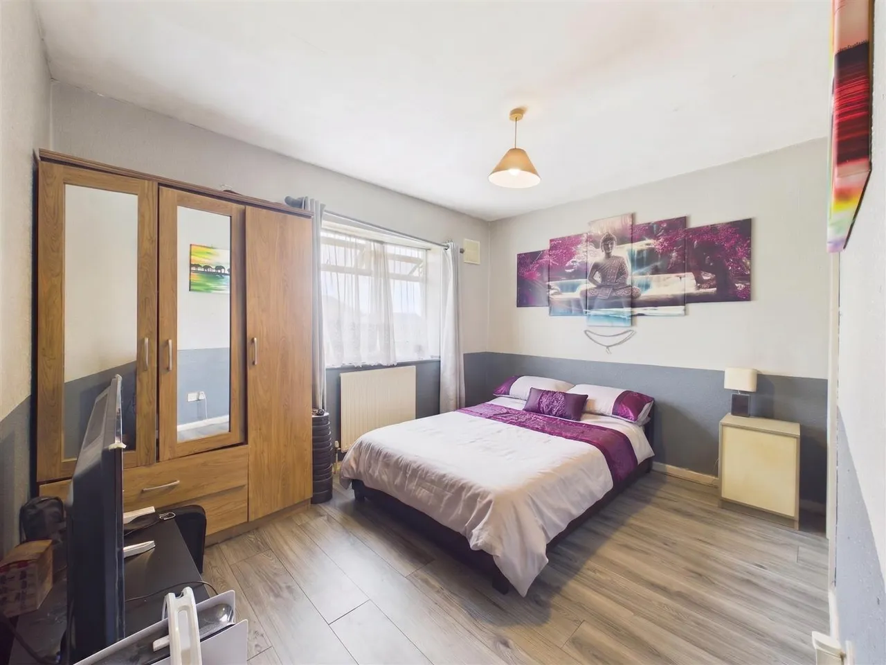 Stafford Road, Ruislip, HA4 6PJ, photo 6