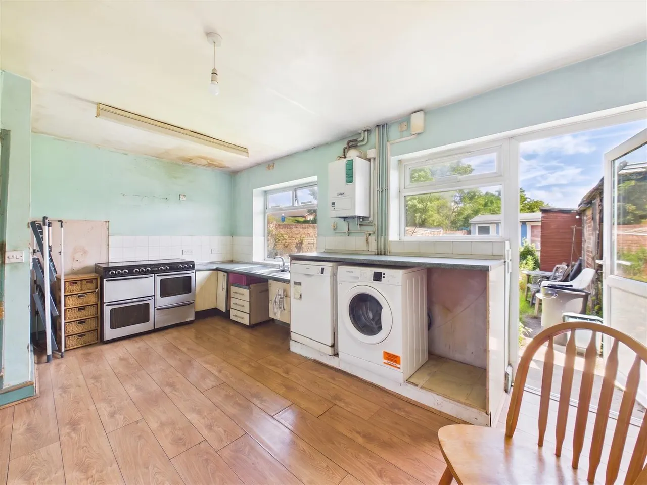 Stafford Road, Ruislip, HA4 6PJ, photo 3
