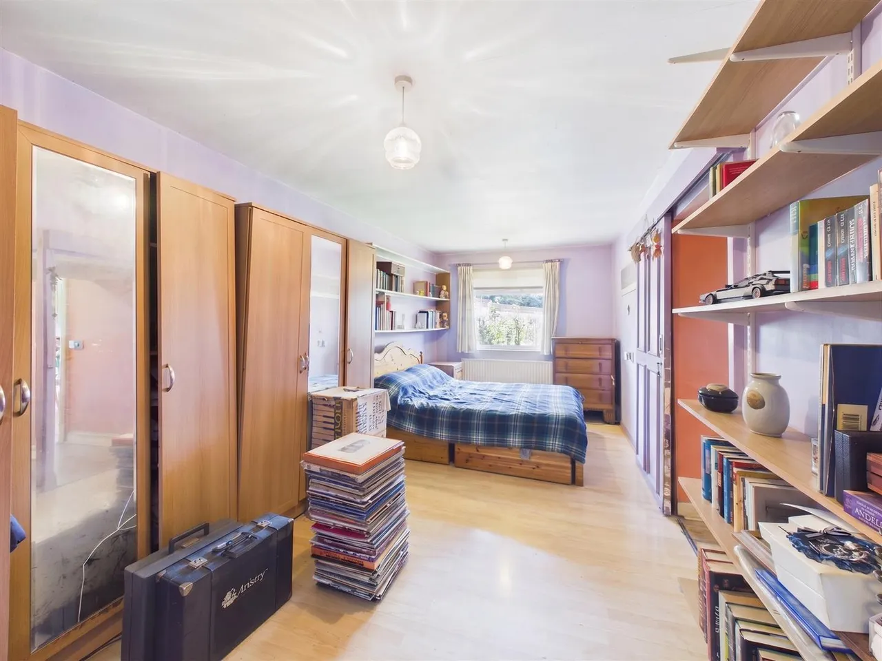Stafford Road, Ruislip, HA4 6PJ, photo 4