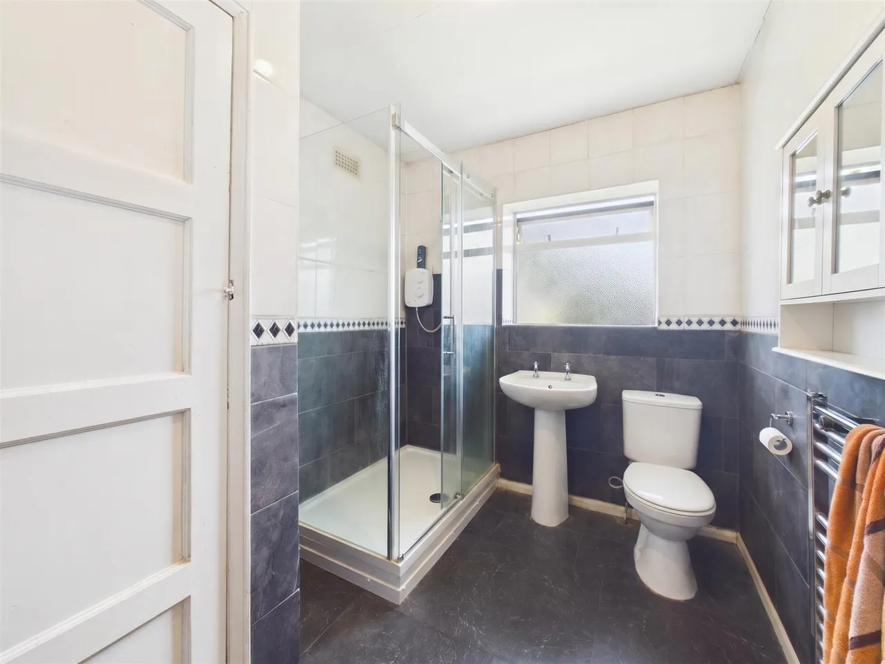 Stafford Road, Ruislip, HA4 6PJ, photo 7