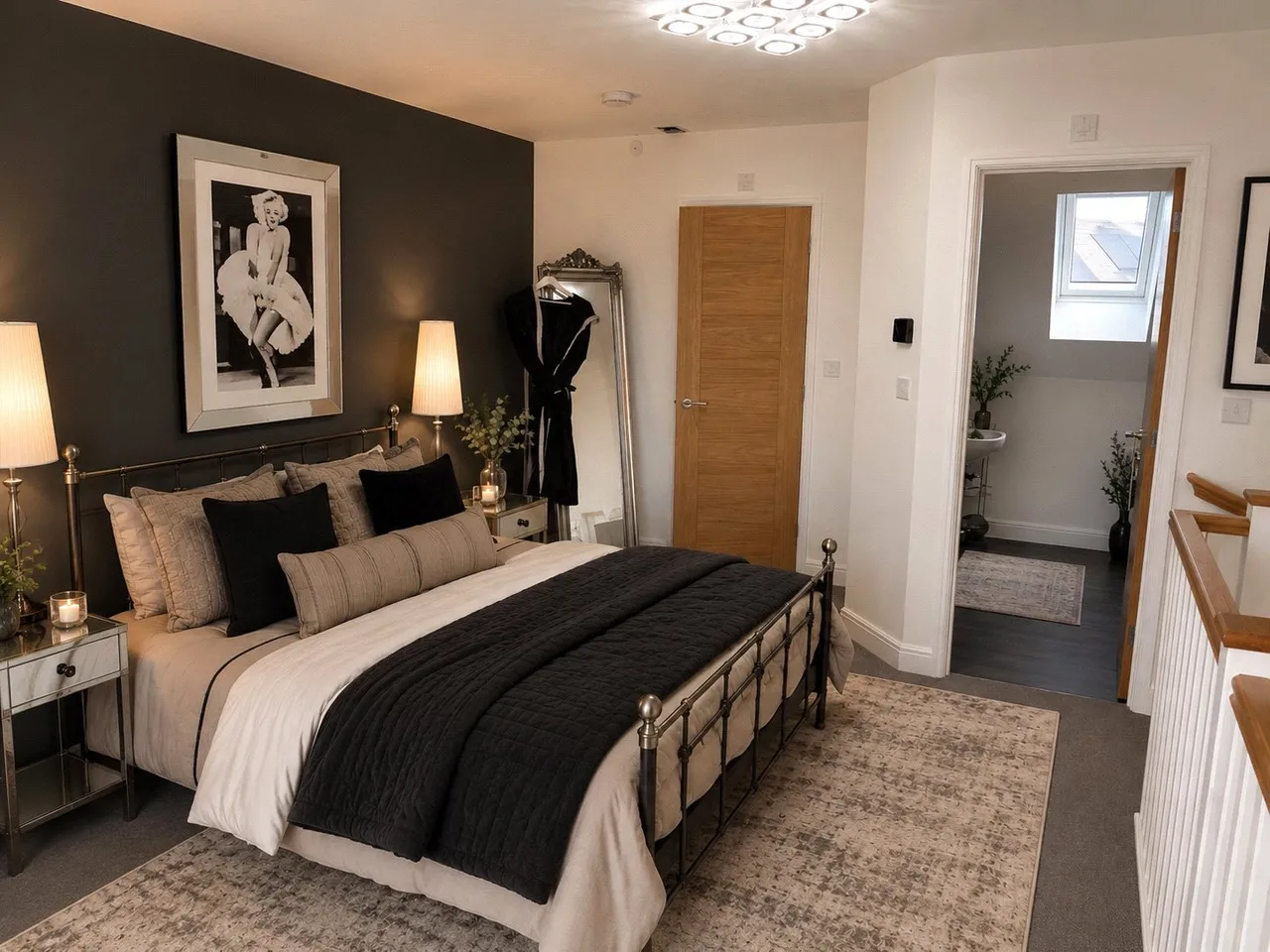 6 Vick Close, Gloucestershire, Stonehouse Court, GL10 3RB, photo 5