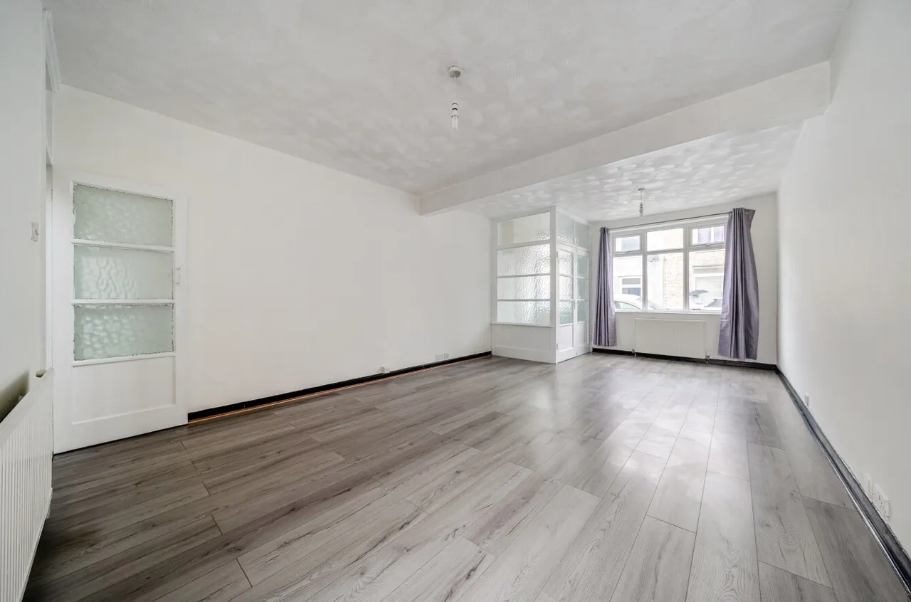 Winchester Road, Portsmouth, PO2, photo 6