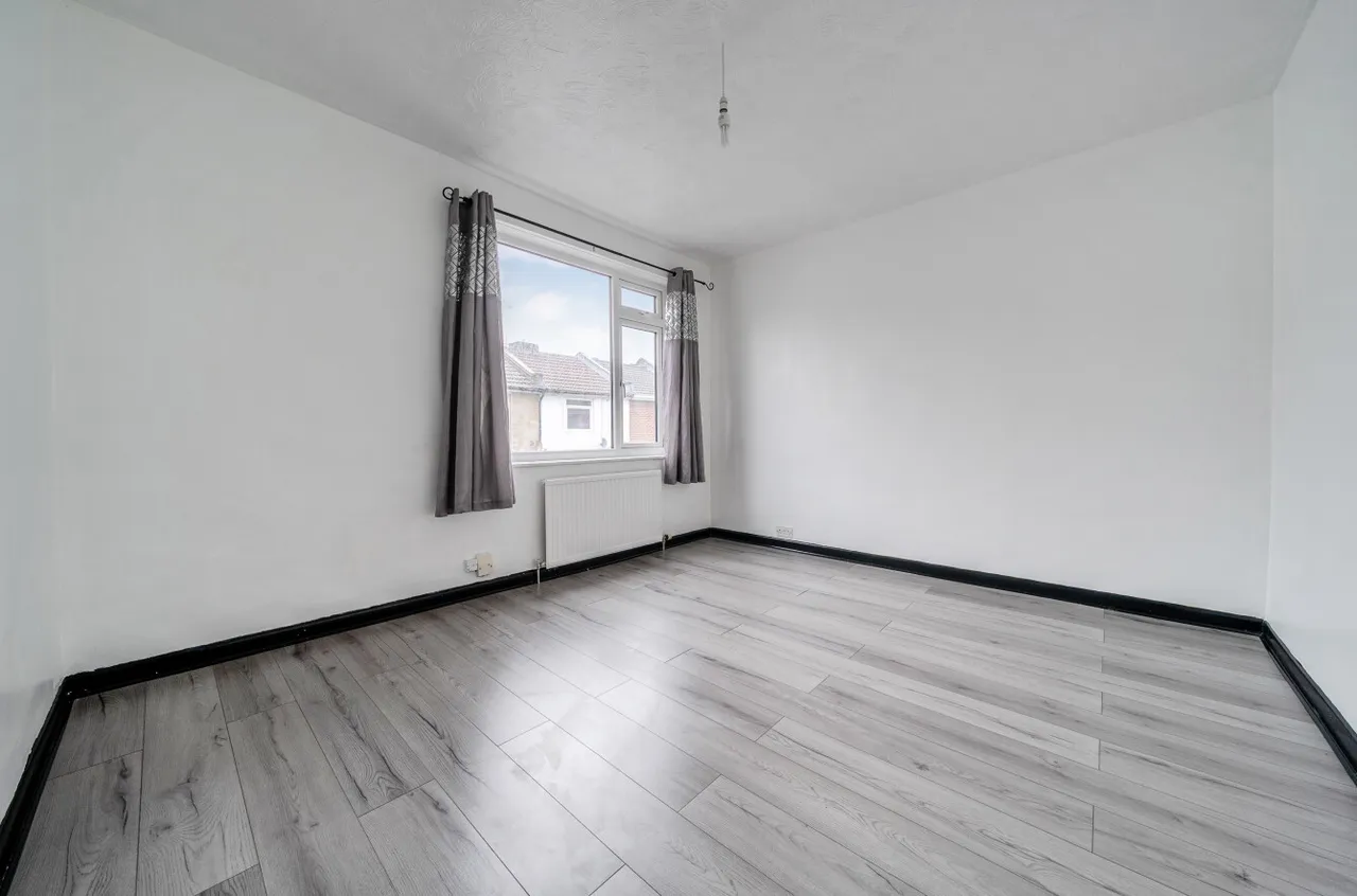 Winchester Road, Portsmouth, PO2, photo 7