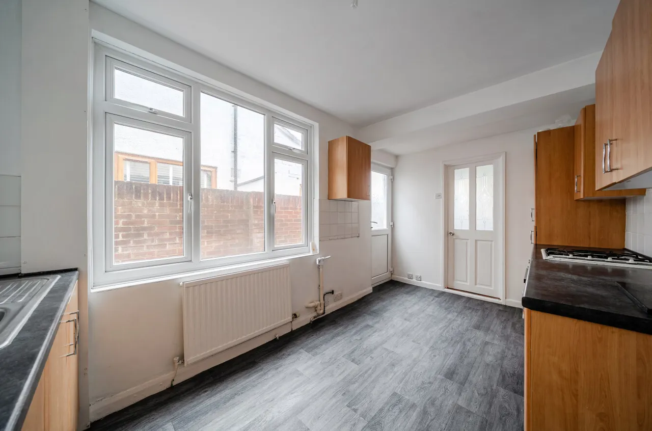Winchester Road, Portsmouth, PO2, photo 10