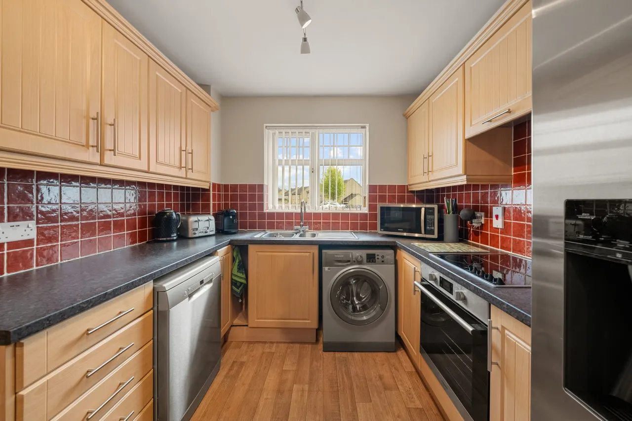 32 Oxley Road, HD2 1NX, photo 4
