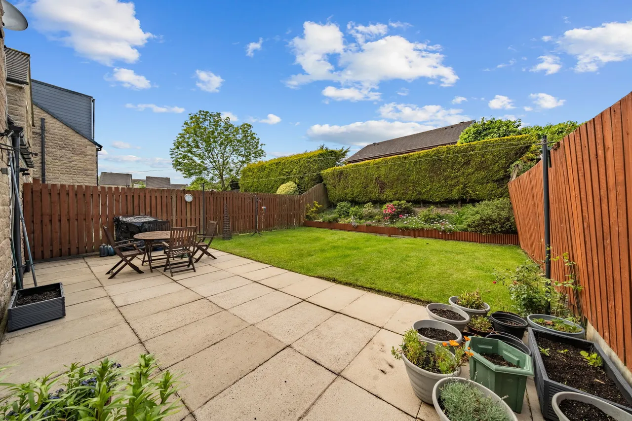 32 Oxley Road, HD2 1NX, photo 3