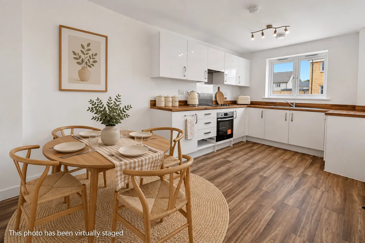 East Hill Lane, Bideford, EX39, photo 2