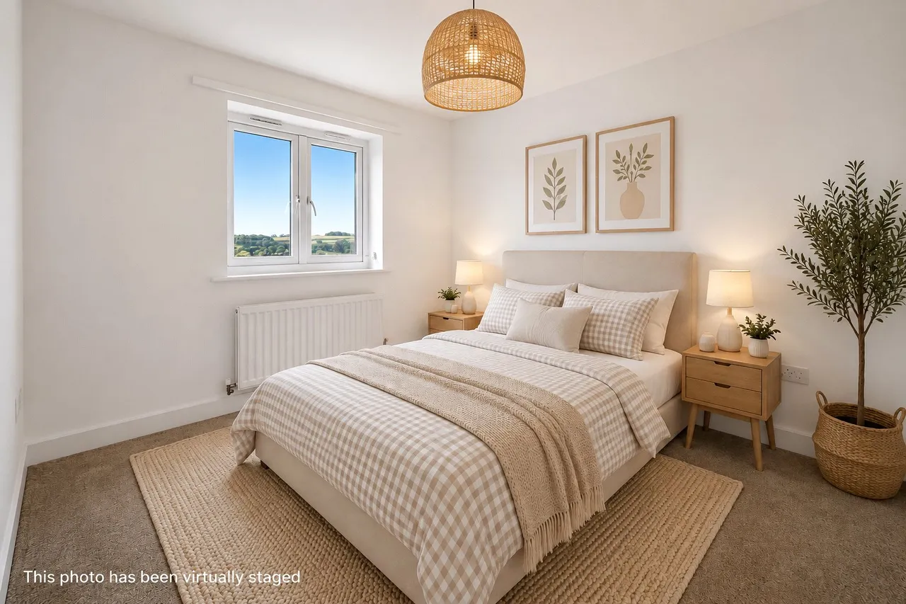 East Hill Lane, Bideford, EX39, photo 10