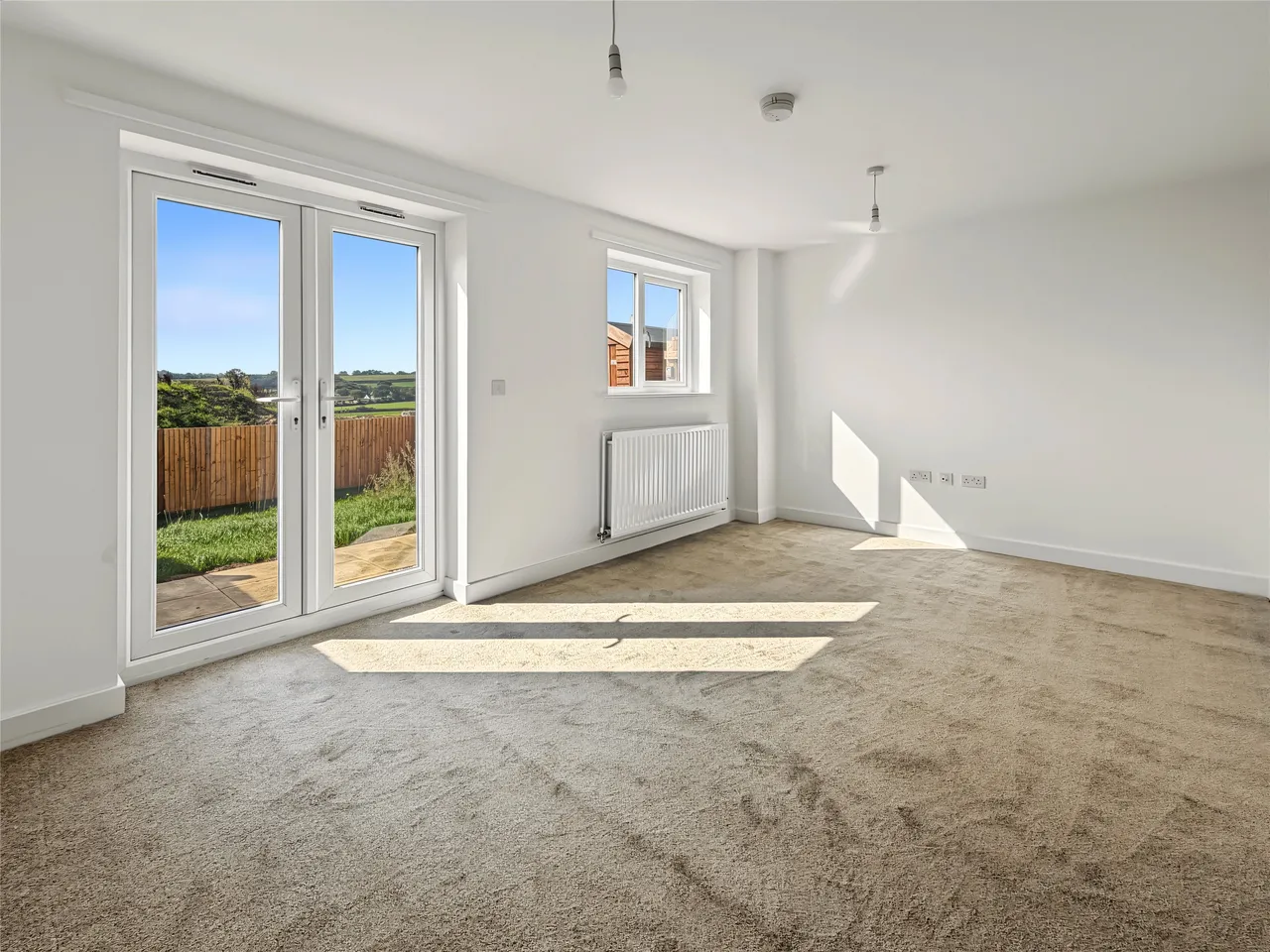 East Hill Lane, Bideford, EX39, photo 4