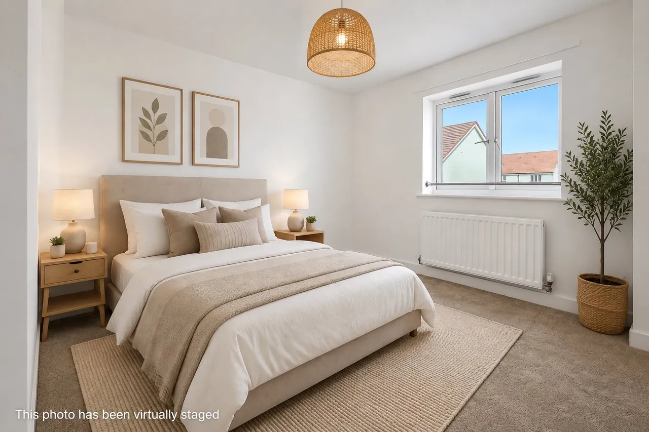 East Hill Lane, Bideford, EX39, photo 8