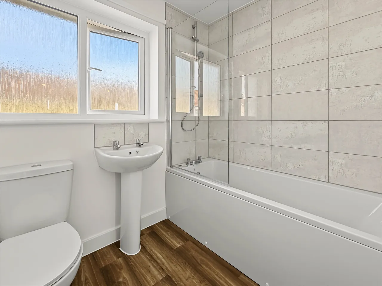 East Hill Lane, Bideford, EX39, photo 7