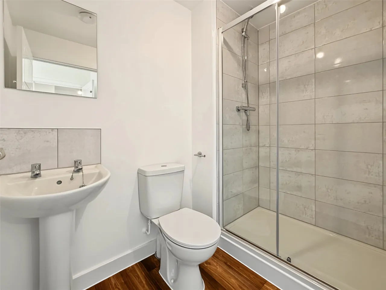 East Hill Lane, Bideford, EX39, photo 9