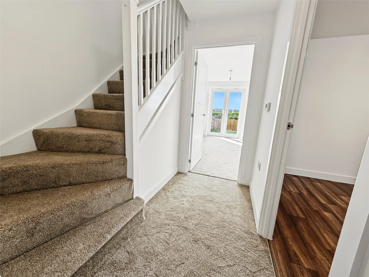 East Hill Lane, Bideford, EX39, photo 6