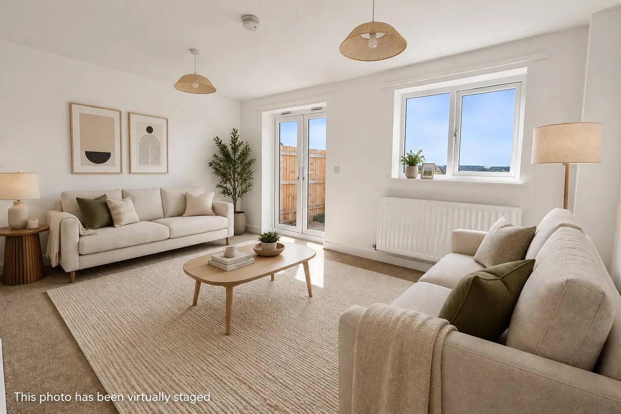 East Hill Lane, Bideford, EX39, photo 5