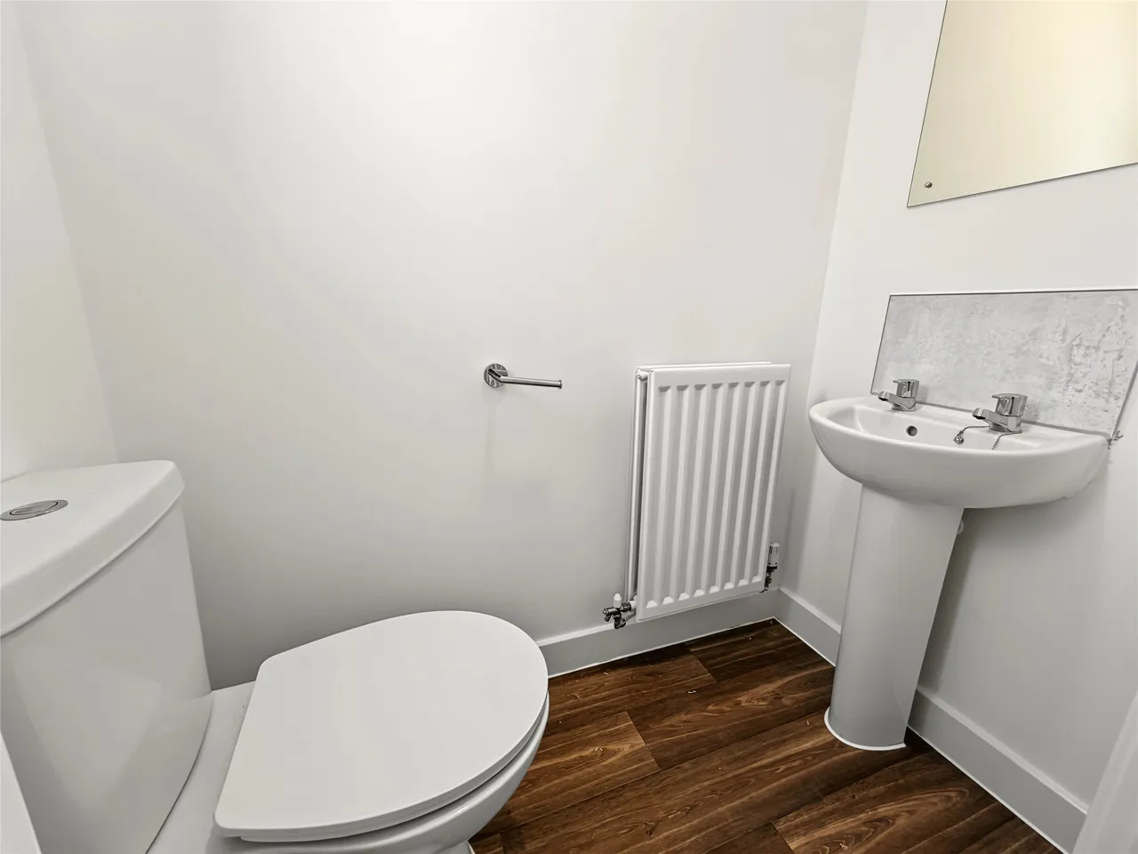 East Hill Lane, Bideford, EX39, photo 12
