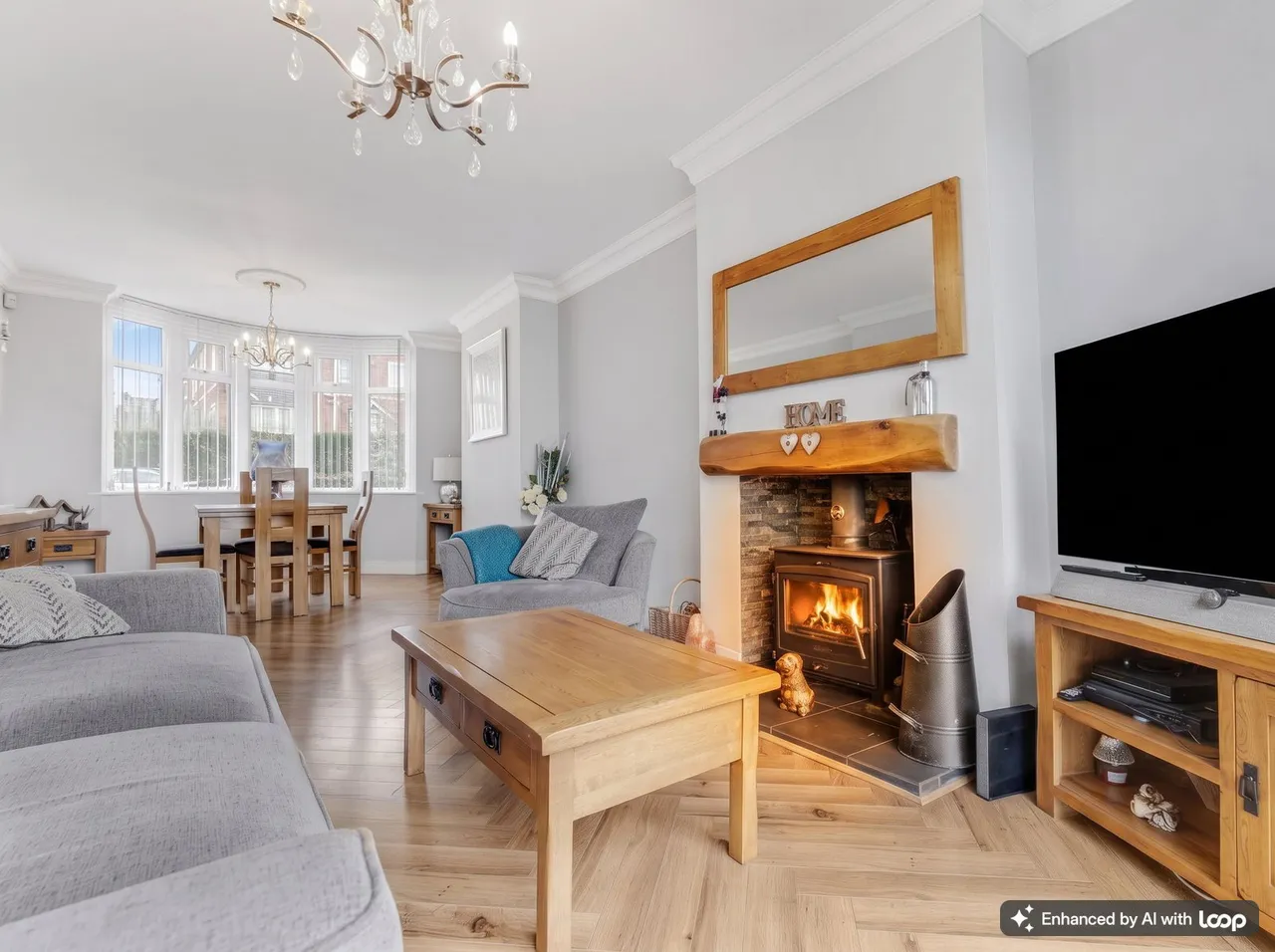 Himley Road, Dudley, DY1 2QF, photo 9