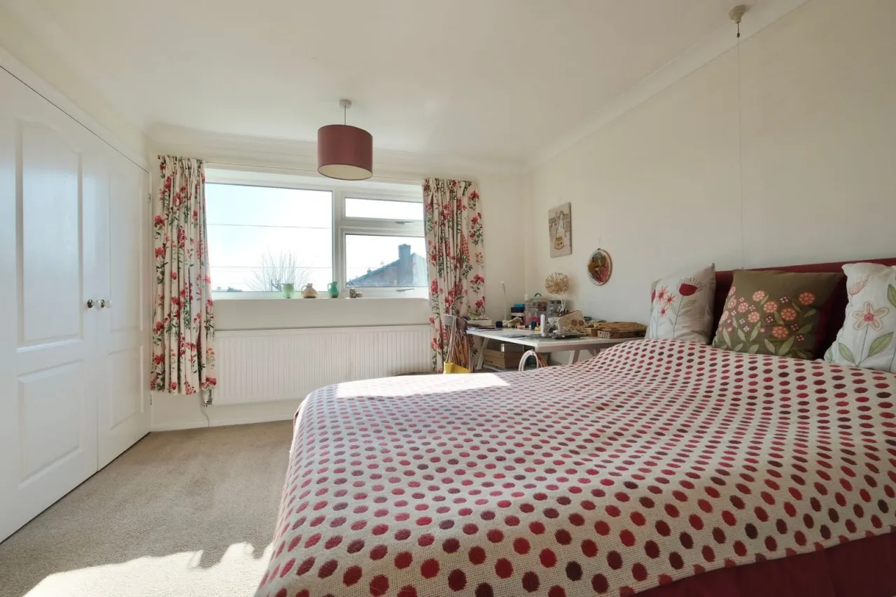 Priors Road, Hemingford Grey, PE28, photo 9