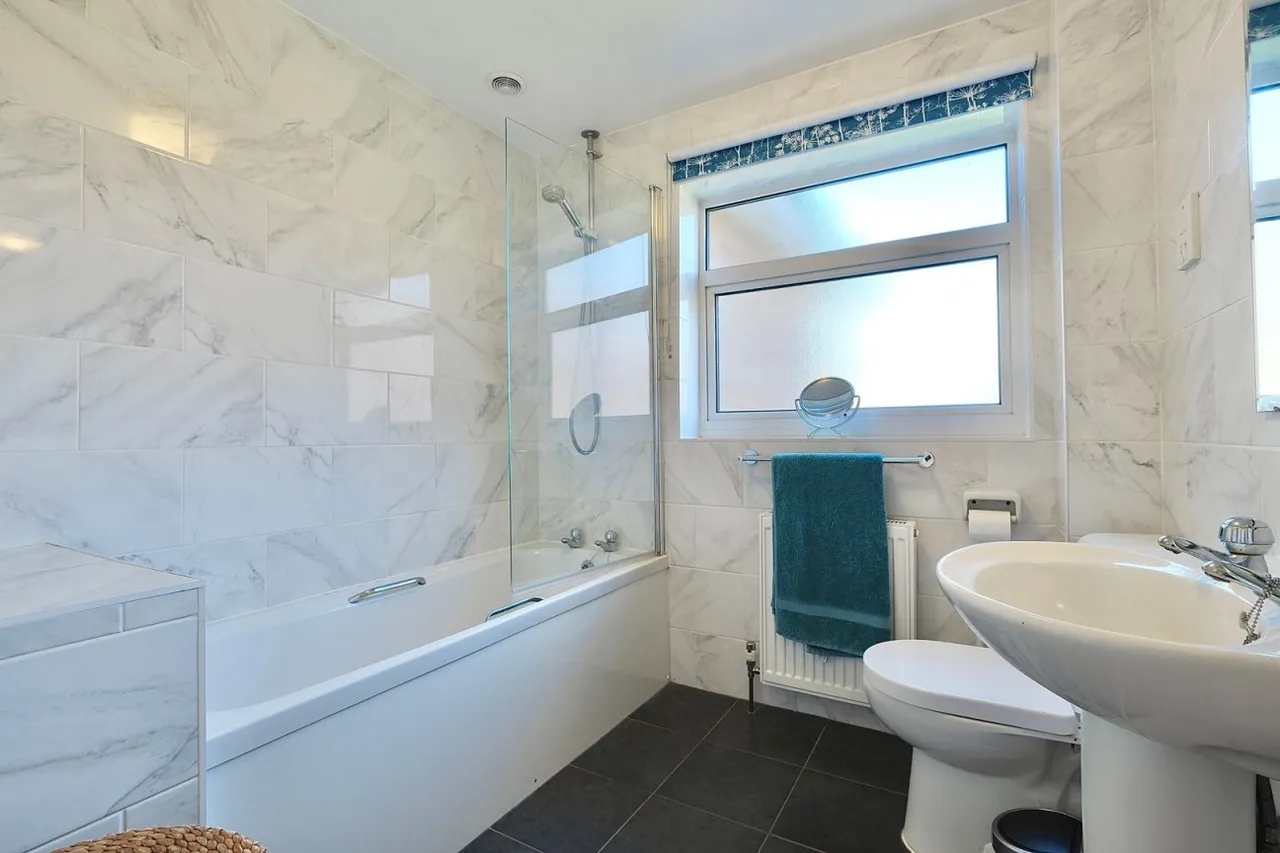 Priors Road, Hemingford Grey, PE28, photo 12