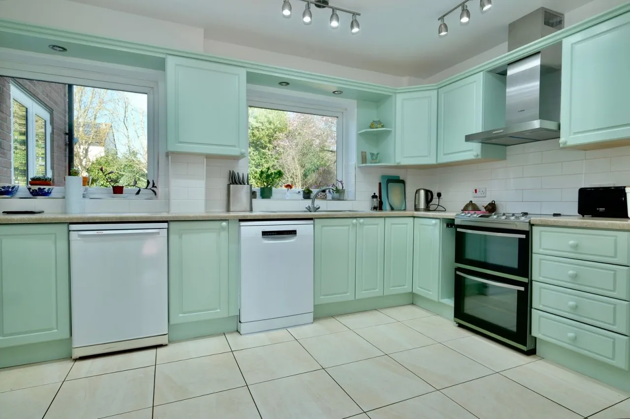 Priors Road, Hemingford Grey, PE28, photo 4