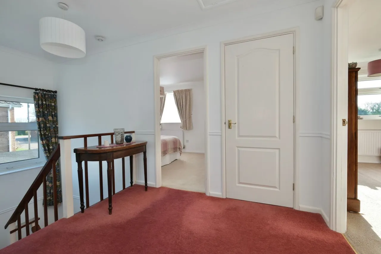 Priors Road, Hemingford Grey, PE28, photo 5