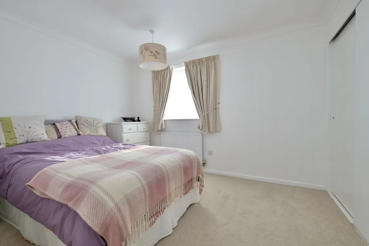Priors Road, Hemingford Grey, PE28, photo 10