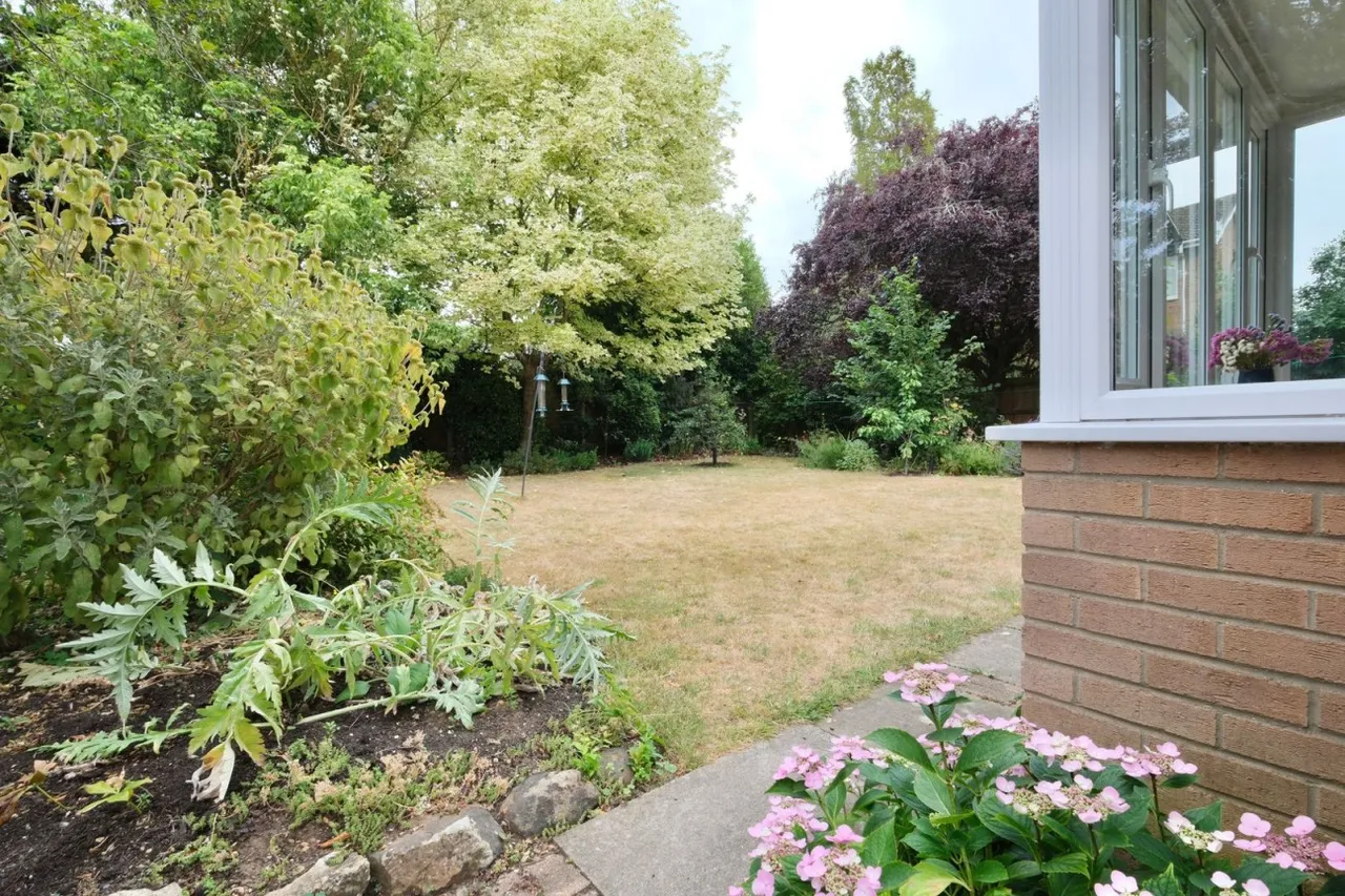 Priors Road, Hemingford Grey, PE28, photo 16