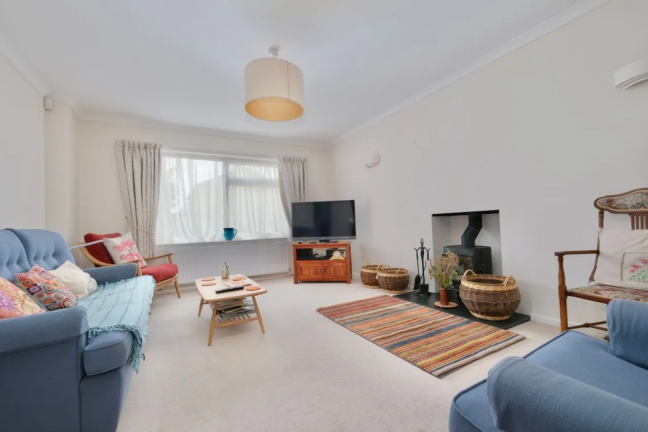 Priors Road, Hemingford Grey, PE28, photo 2