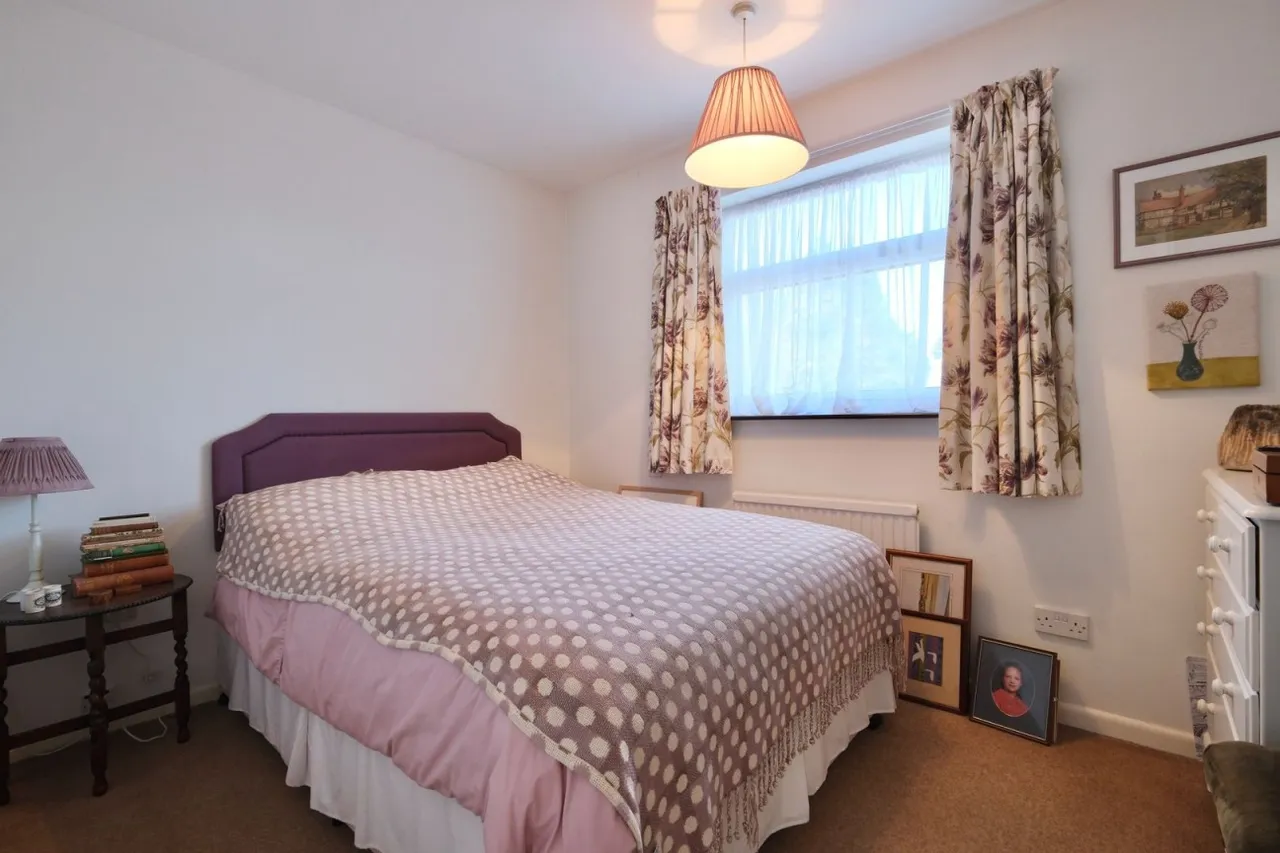 Priors Road, Hemingford Grey, PE28, photo 11