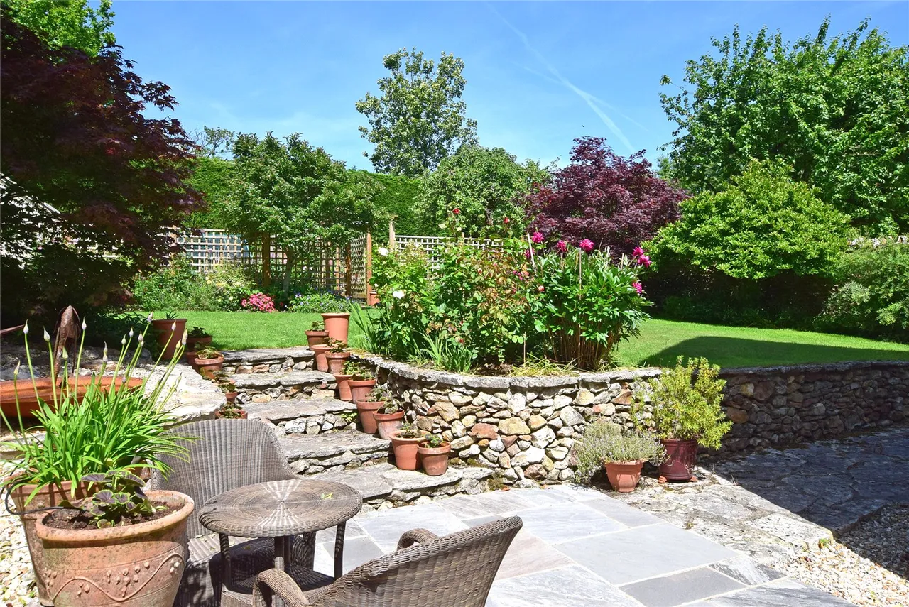 Stockland, Honiton, Devon, EX14 9EF, photo 5