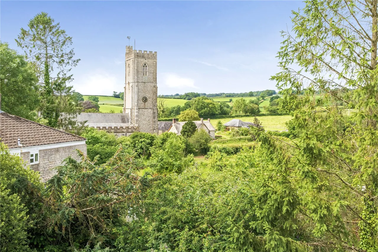 Stockland, Honiton, Devon, EX14 9EF, photo 14