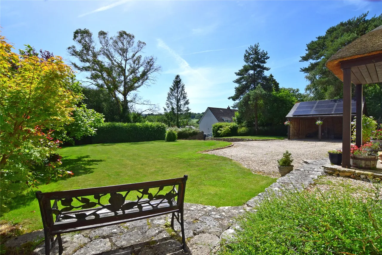 Stockland, Honiton, Devon, EX14 9EF, photo 6