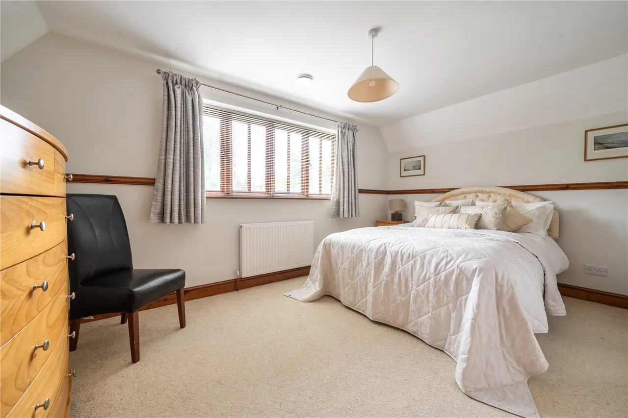 Stockland, Honiton, Devon, EX14 9EF, photo 18