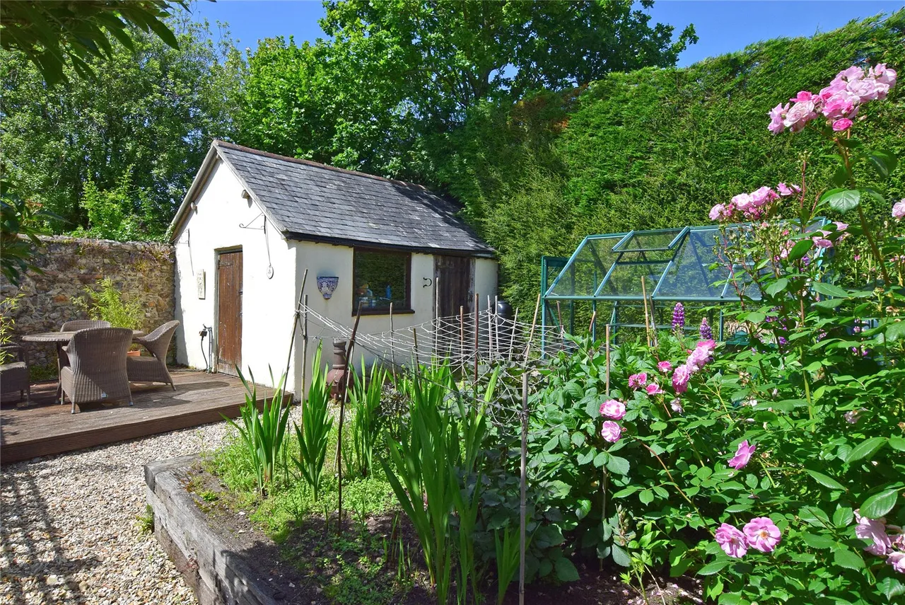 Stockland, Honiton, Devon, EX14 9EF, photo 7