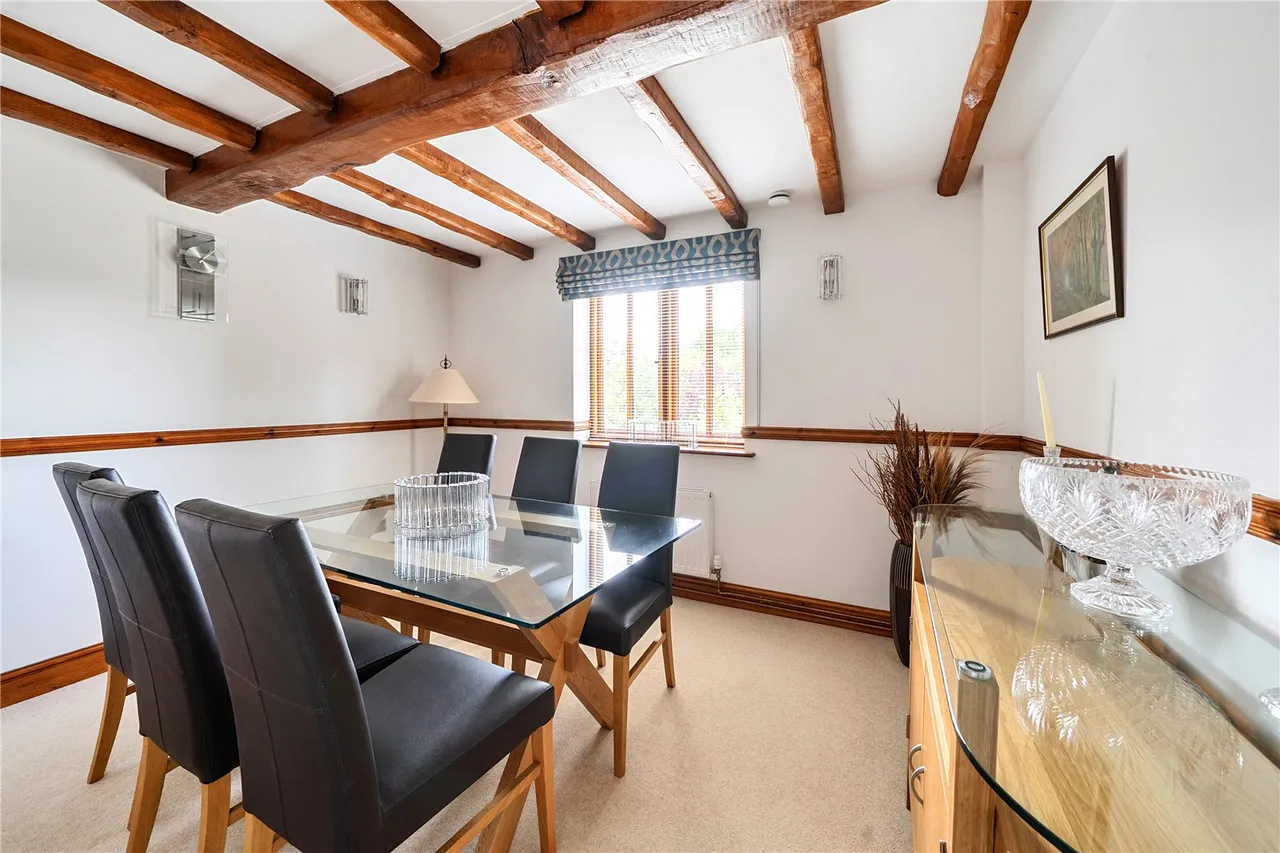 Stockland, Honiton, Devon, EX14 9EF, photo 11