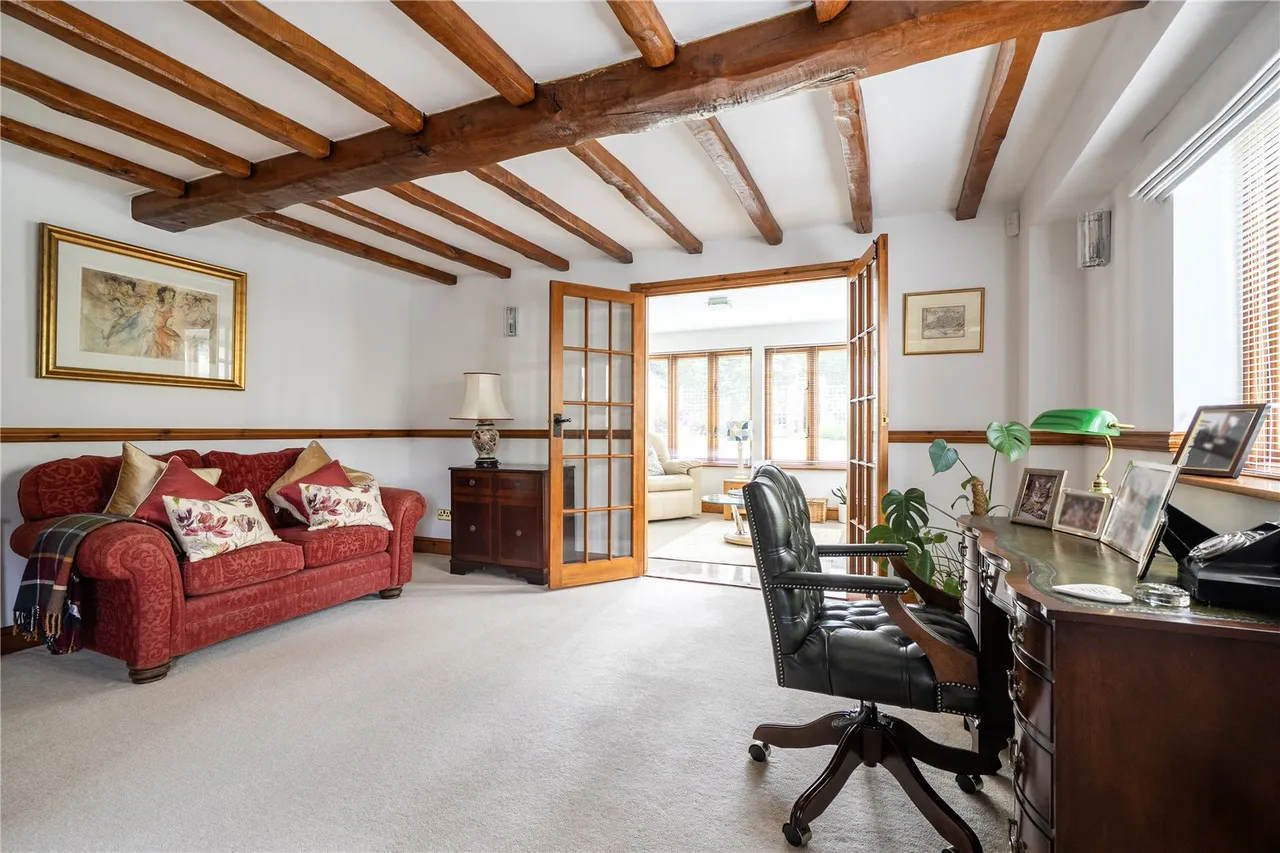Stockland, Honiton, Devon, EX14 9EF, photo 10