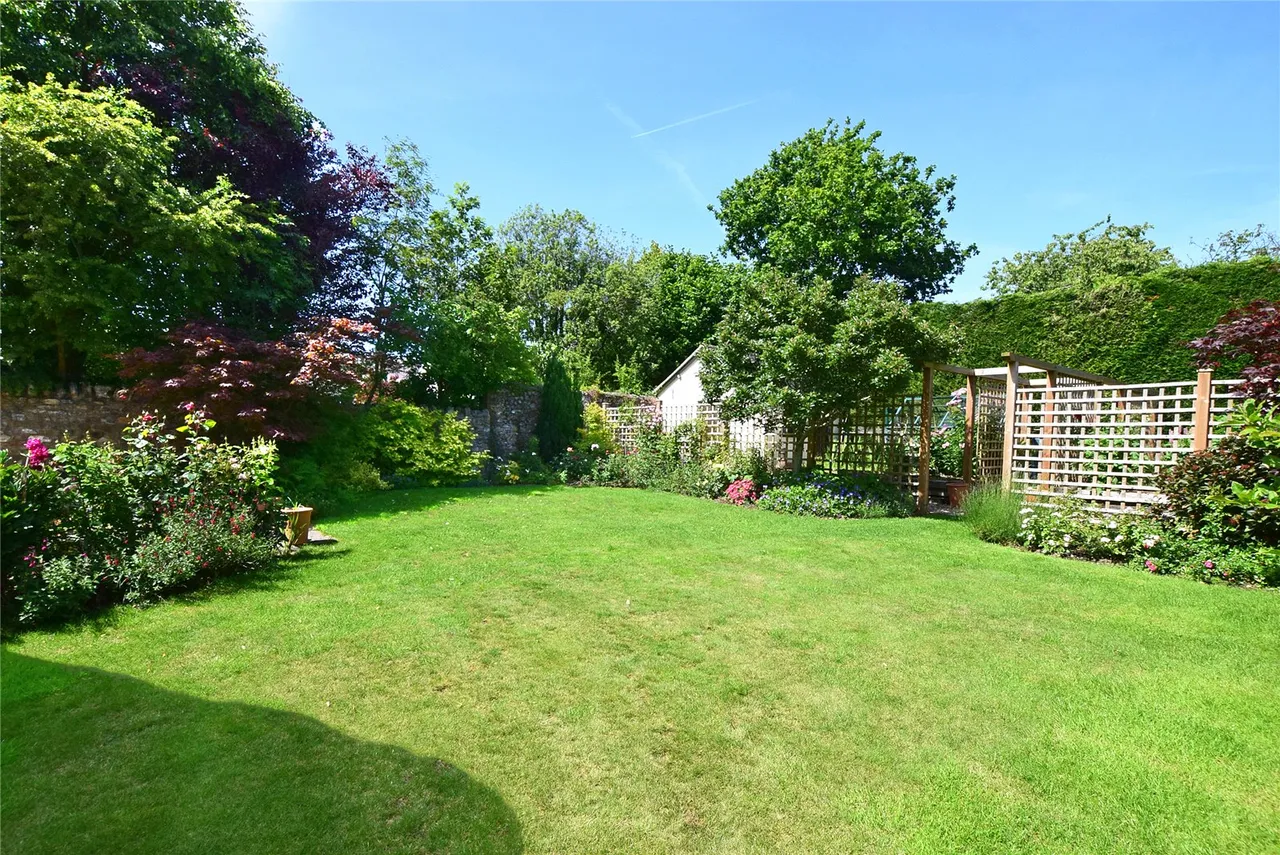 Stockland, Honiton, Devon, EX14 9EF, photo 13