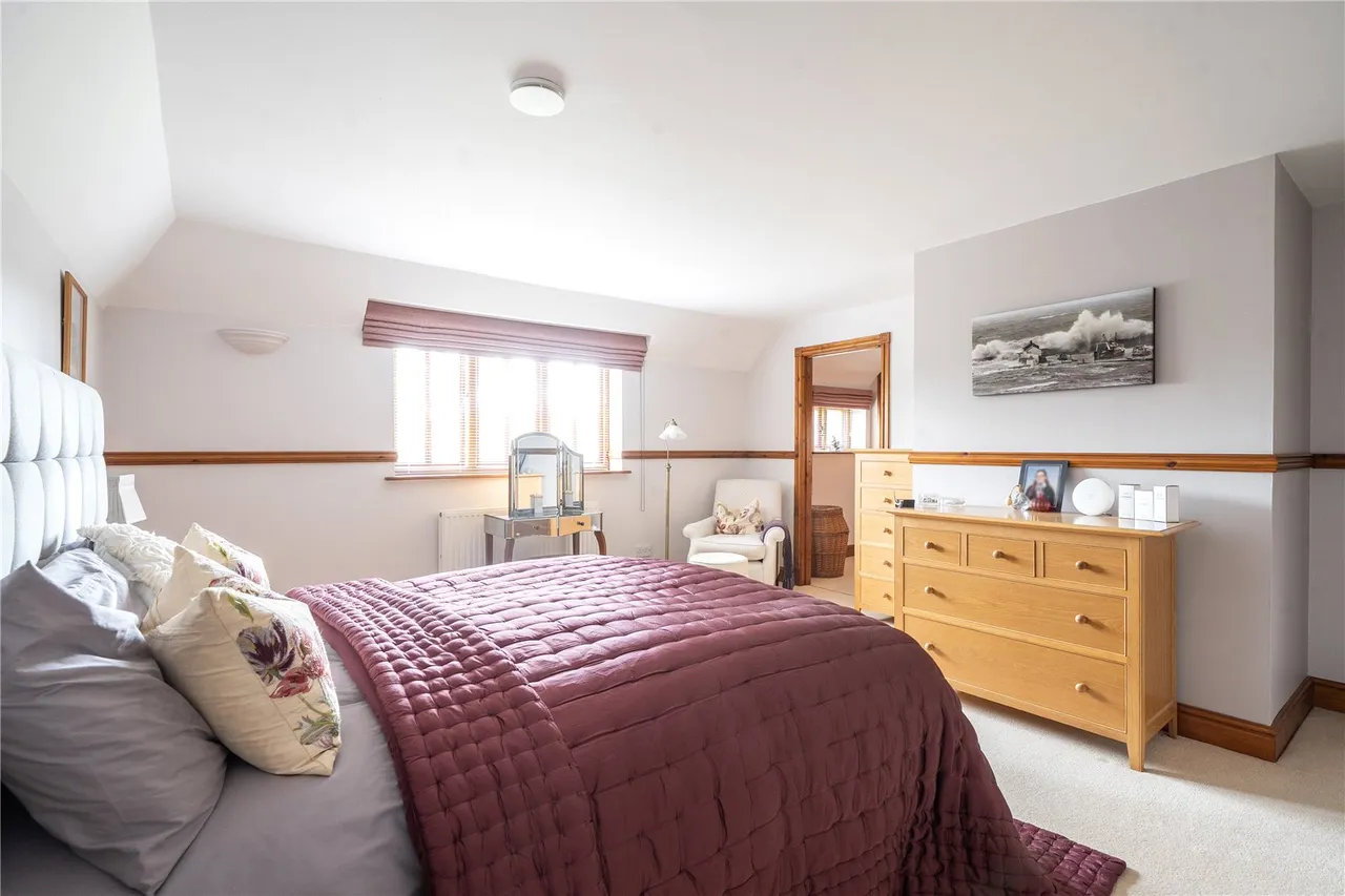 Stockland, Honiton, Devon, EX14 9EF, photo 16