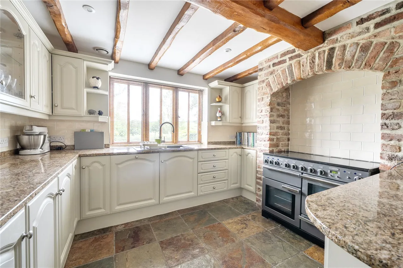 Stockland, Honiton, Devon, EX14 9EF, photo 8