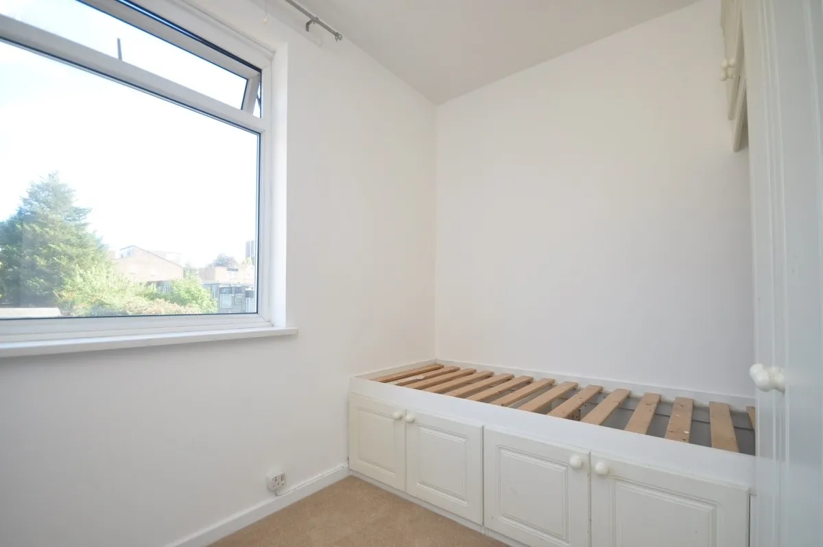 Park Hill Road, Croydon, CR0, photo 6