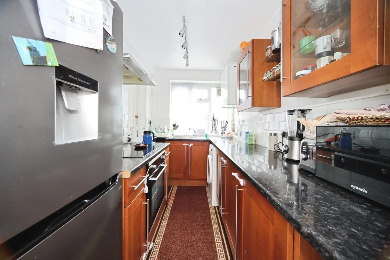 New Bedford Road, Luton, LU3, photo 7