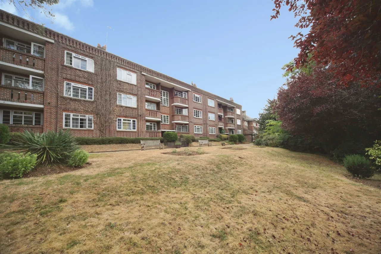 New Bedford Road, Luton, LU3, photo 3