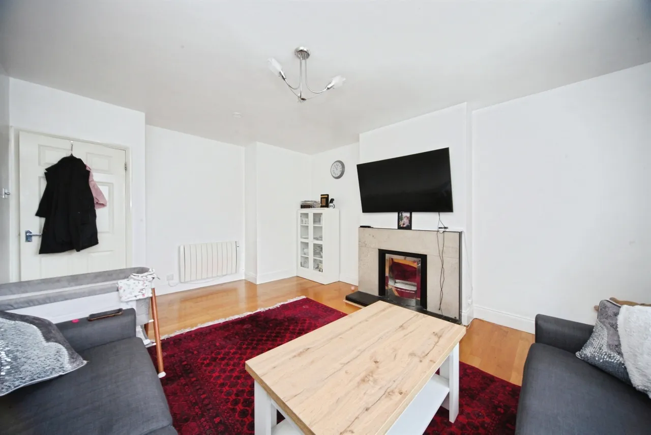 New Bedford Road, Luton, LU3, photo 8