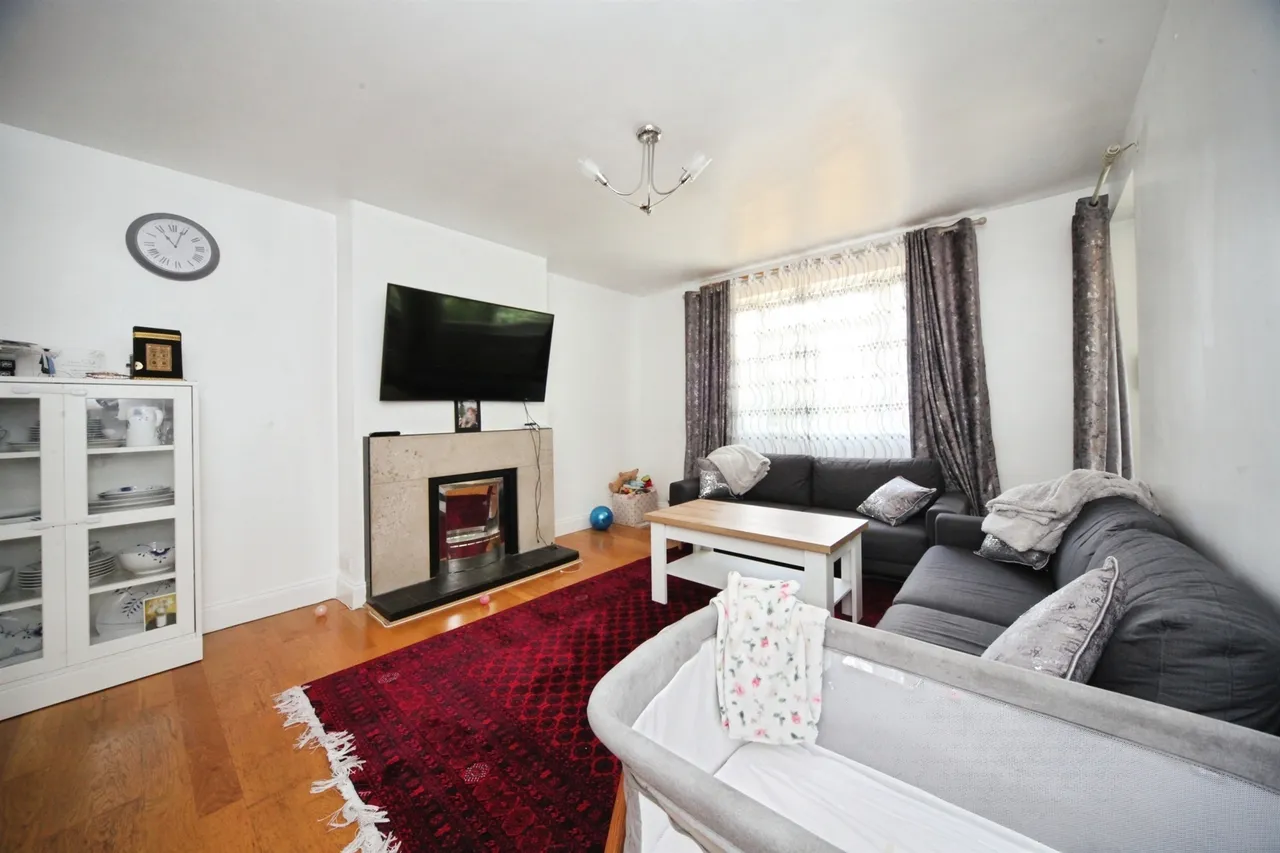 New Bedford Road, Luton, LU3, photo 4
