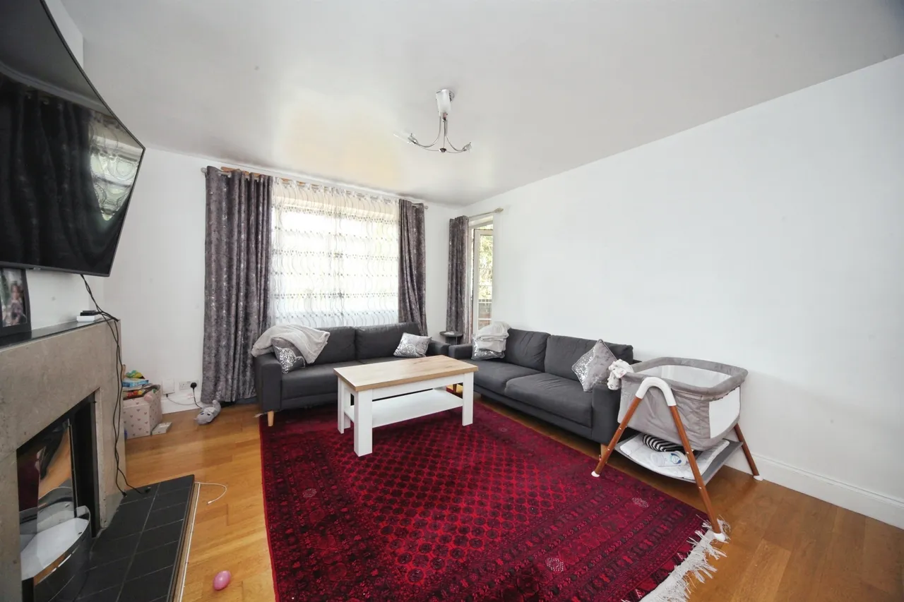 New Bedford Road, Luton, LU3, photo 5