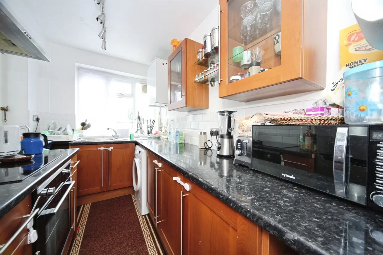New Bedford Road, Luton, LU3, photo 6