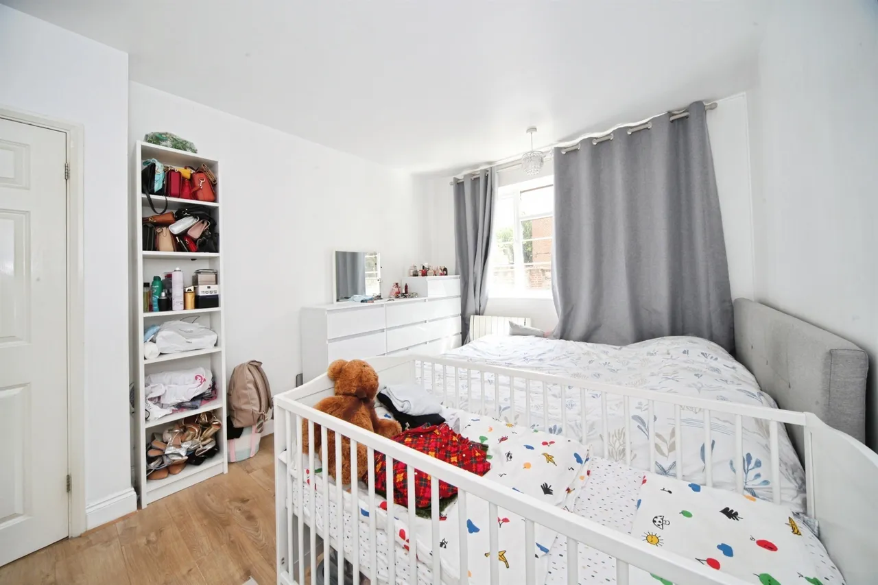 New Bedford Road, Luton, LU3, photo 9